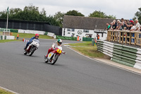 Vintage-motorcycle-club;eventdigitalimages;mallory-park;mallory-park-trackday-photographs;no-limits-trackdays;peter-wileman-photography;trackday-digital-images;trackday-photos;vmcc-festival-1000-bikes-photographs